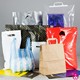 Carrier bags